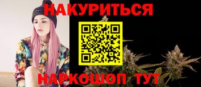 молекула духа Донской