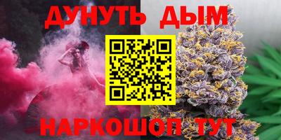 молекула духа Донецк